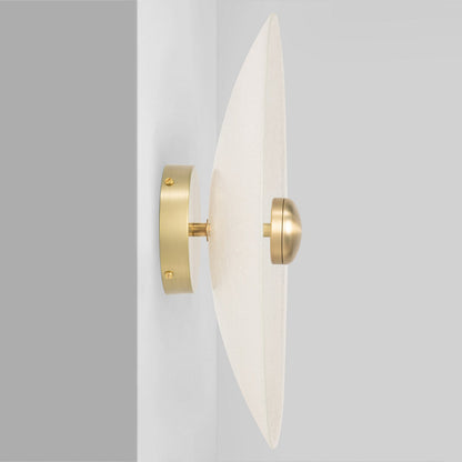 Cielo Wall / Flushmount