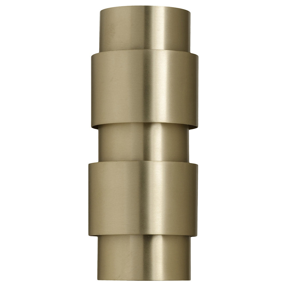 Ring Wall Sconce