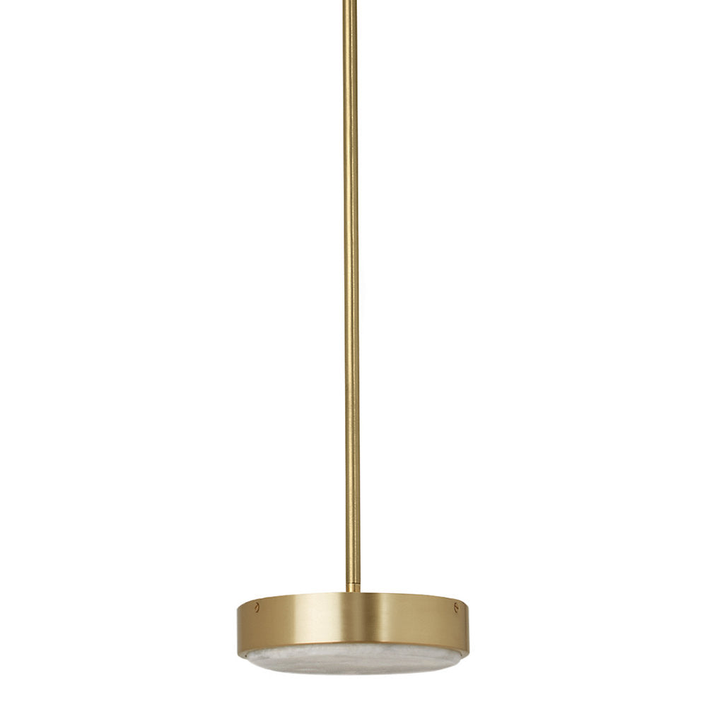 Anvers LED Pendant