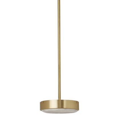 Anvers LED Pendant