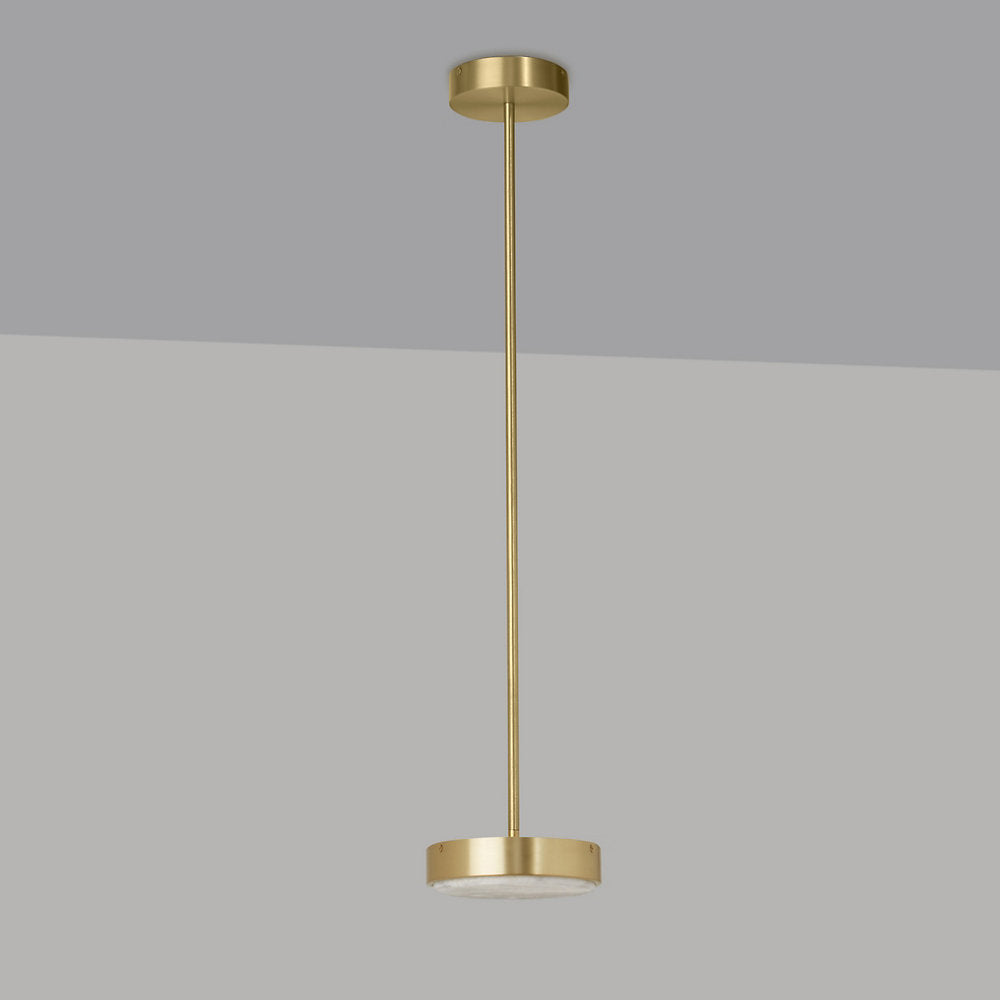 Anvers LED Pendant