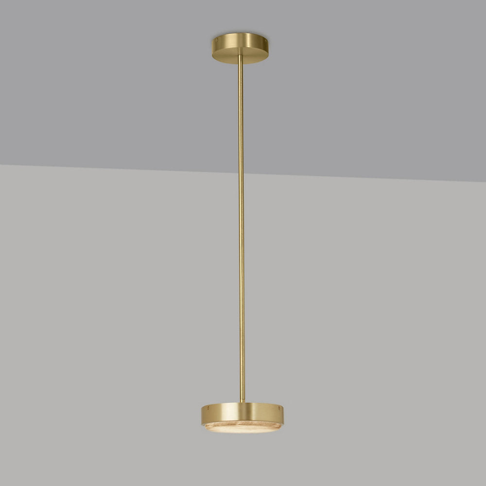 Anvers LED Pendant