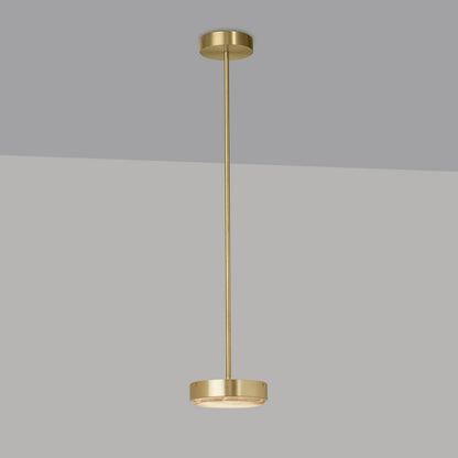 Anvers LED Pendant