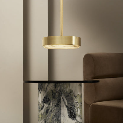 Anvers LED Pendant