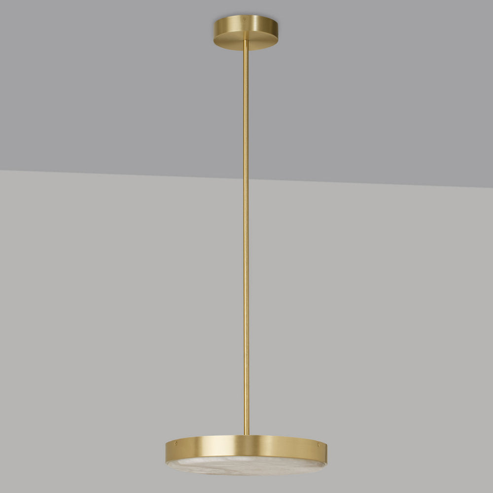Anvers LED Pendant