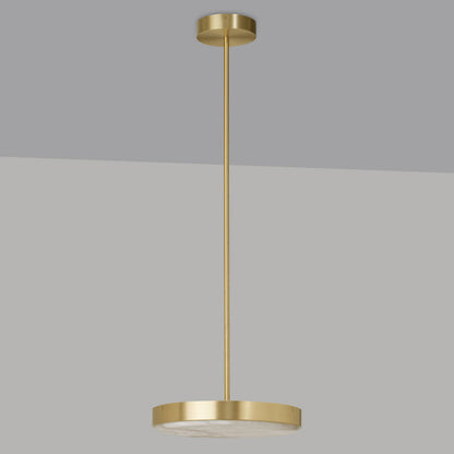 Anvers LED Pendant