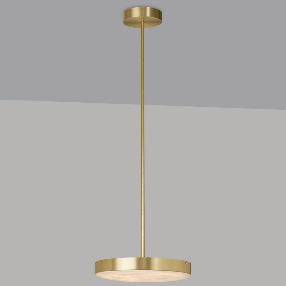 Anvers LED Pendant
