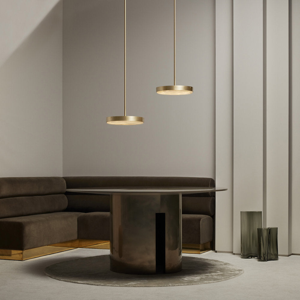 Anvers LED Pendant