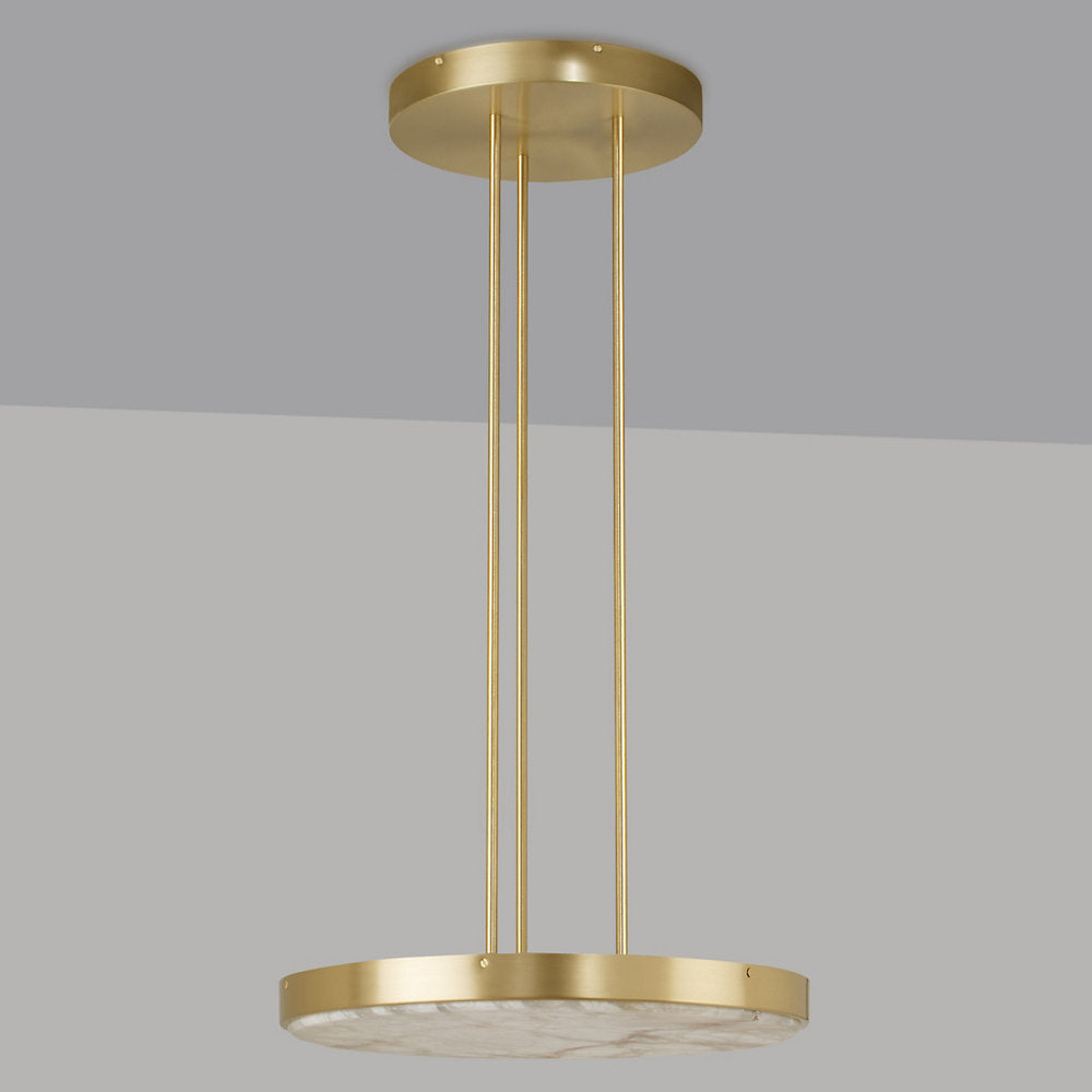 Anvers LED Pendant