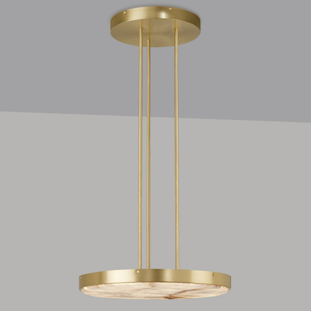 Anvers LED Pendant