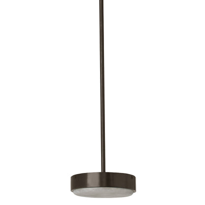 Anvers LED Pendant