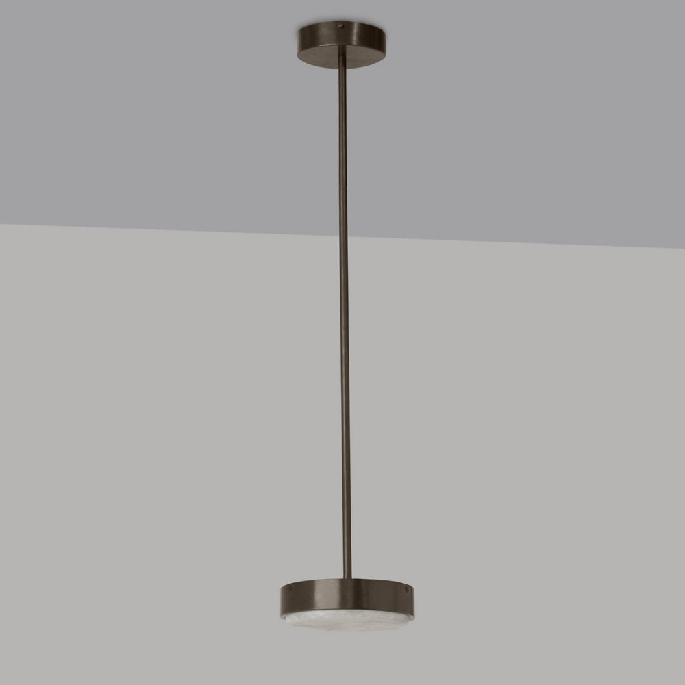 Anvers LED Pendant