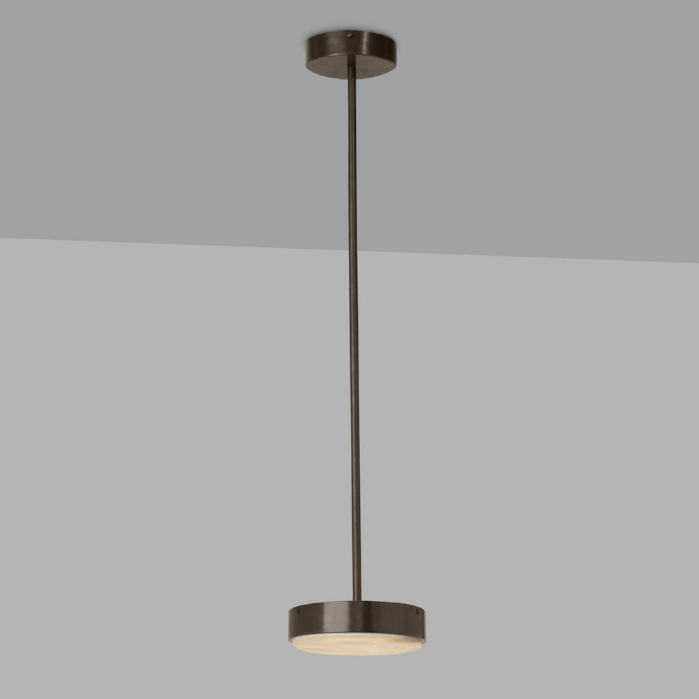Anvers LED Pendant