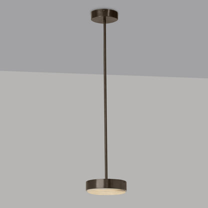 Anvers LED Pendant
