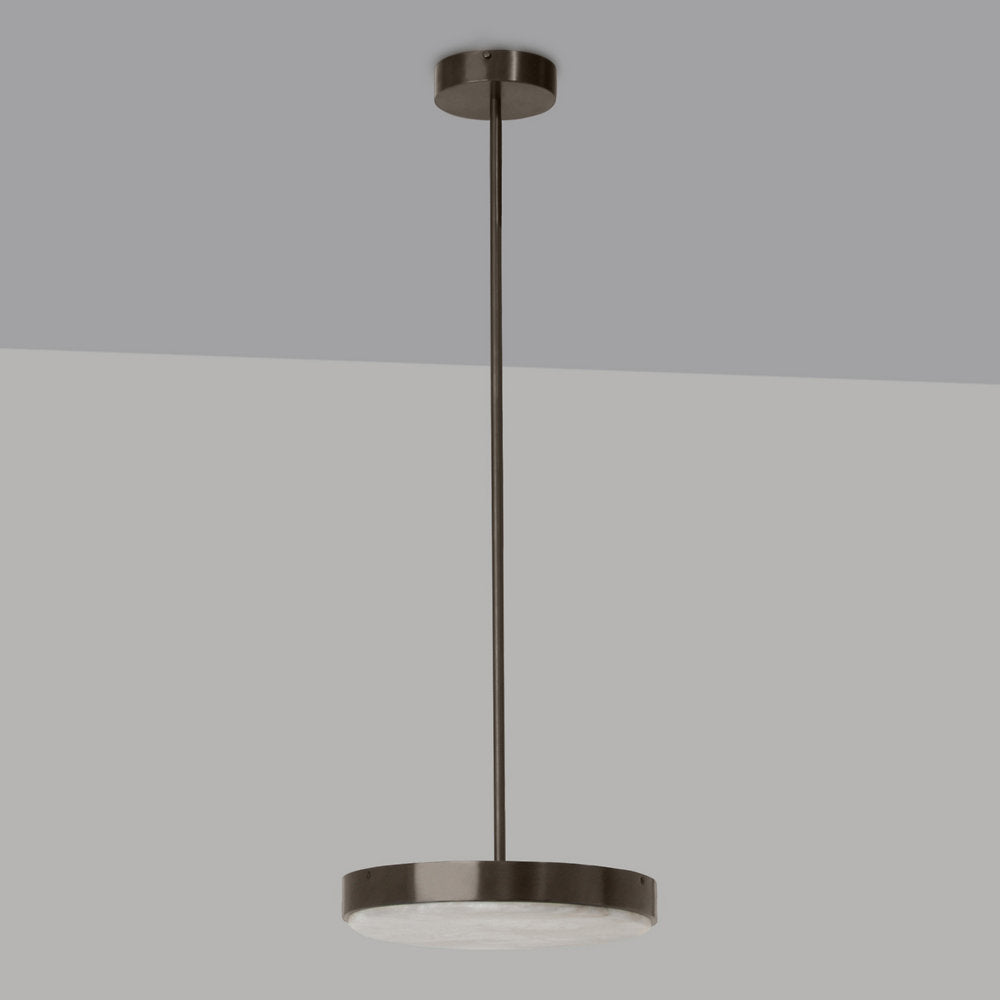 Anvers LED Pendant