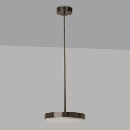 Anvers LED Pendant