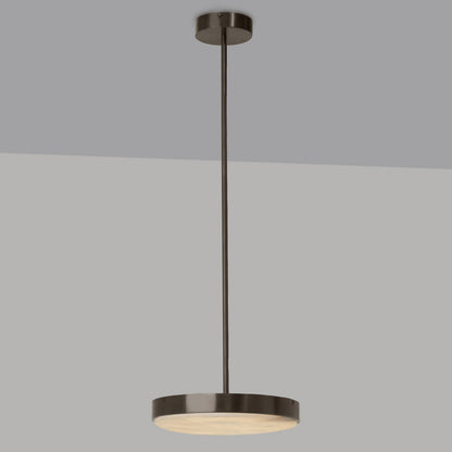 Anvers LED Pendant
