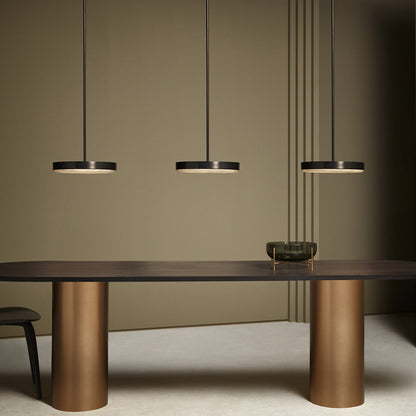 Anvers LED Pendant