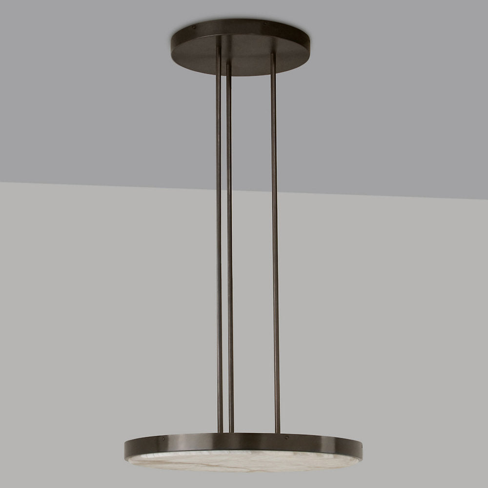 Anvers LED Pendant