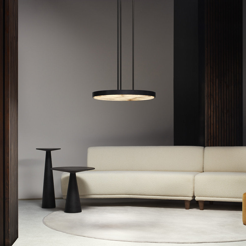 Anvers LED Pendant