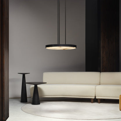 Anvers LED Pendant