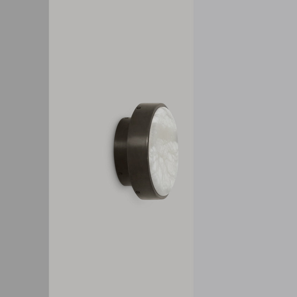 Anvers LED Wall / Flushmount