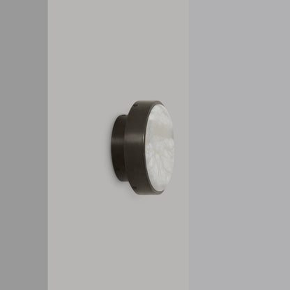 Anvers LED Wall / Flushmount