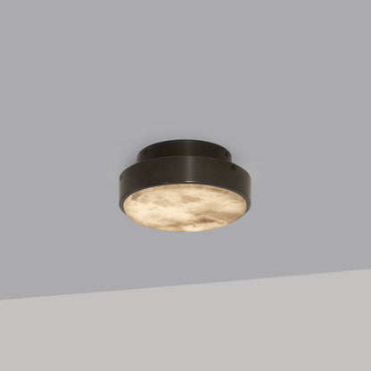 Anvers LED Wall / Flushmount