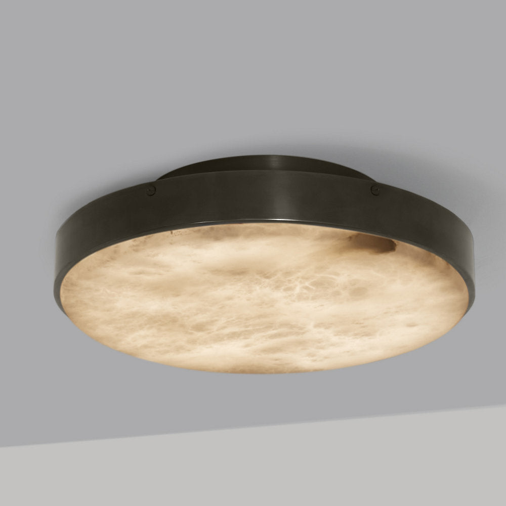 Anvers LED Wall / Flushmount