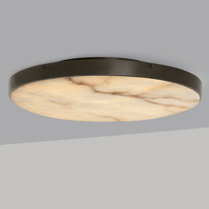 Anvers LED Wall / Flushmount