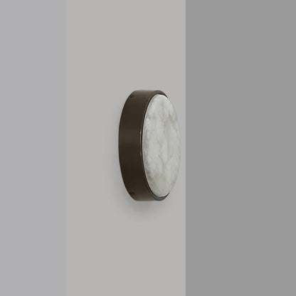 Anvers LED Wall / Flushmount