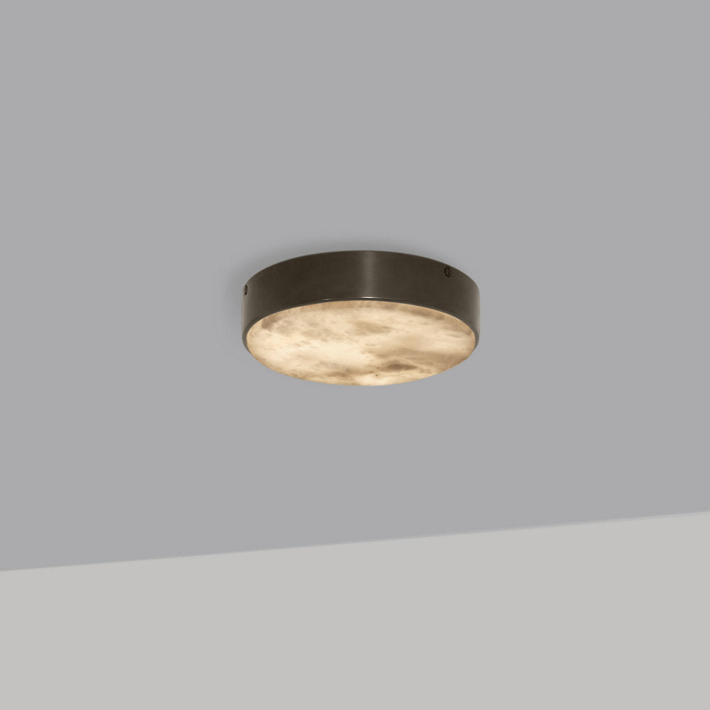 Anvers LED Wall / Flushmount