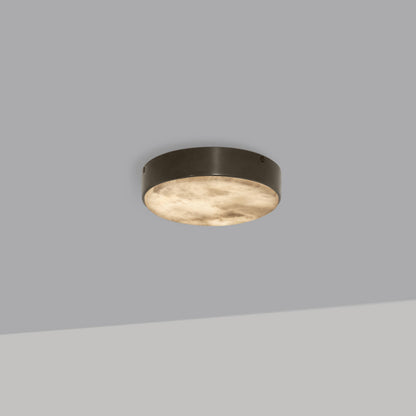 Anvers LED Wall / Flushmount