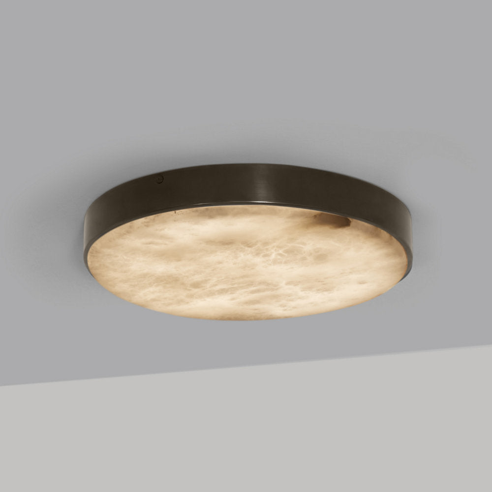 Anvers LED Wall / Flushmount