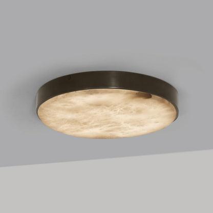 Anvers LED Wall / Flushmount