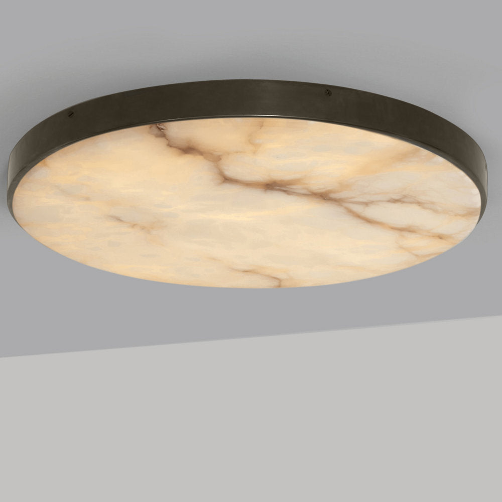 Anvers LED Wall / Flushmount