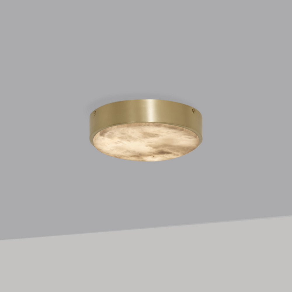 Anvers LED Wall / Flushmount