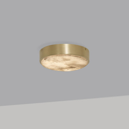 Anvers LED Wall / Flushmount