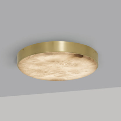 Anvers LED Wall / Flushmount