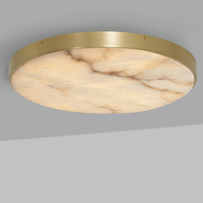 Anvers LED Wall / Flushmount