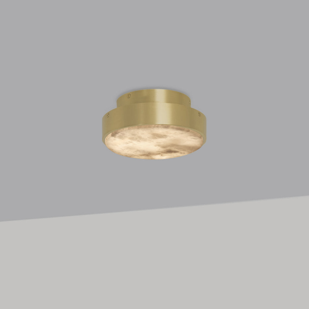 Anvers LED Wall / Flushmount