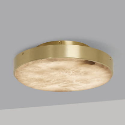 Anvers LED Wall / Flushmount