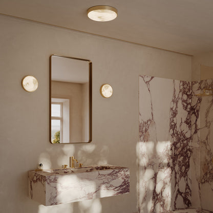 Anvers LED Wall / Flushmount