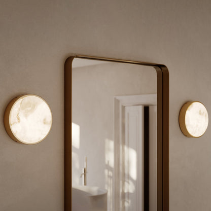 Anvers LED Wall / Flushmount