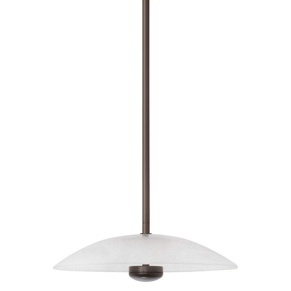 Cielo LED Pendant