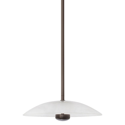 Cielo LED Pendant