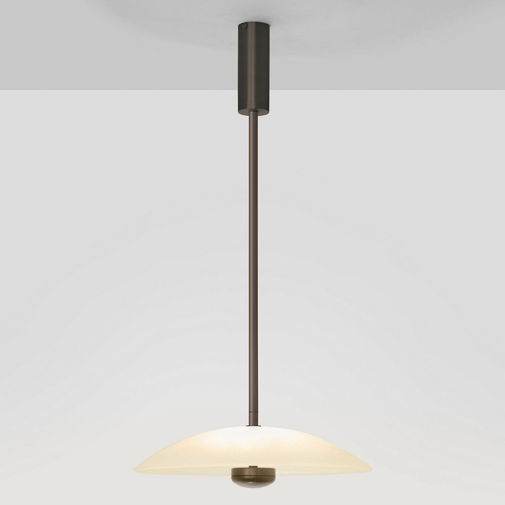 Cielo LED Pendant