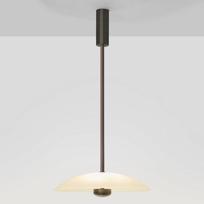 Cielo LED Pendant