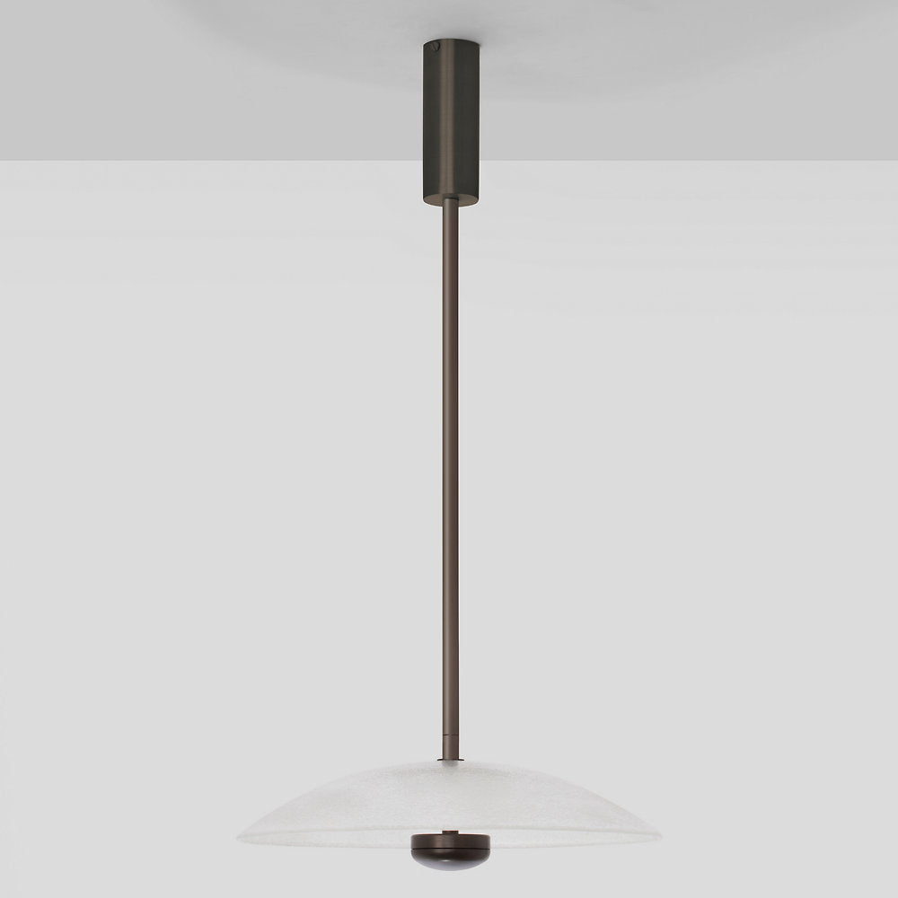 Cielo LED Pendant