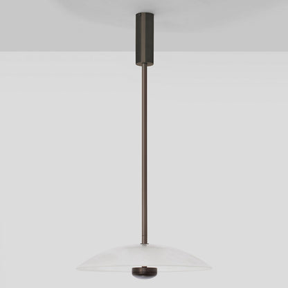 Cielo LED Pendant